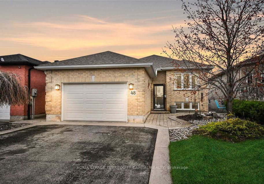 48-nicole-marie-avenue-barrie-ontario-s13626990