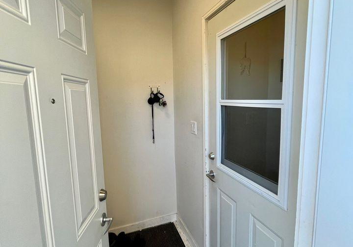 48-nicole-marie-avenue-barrie-ontario-s13626990