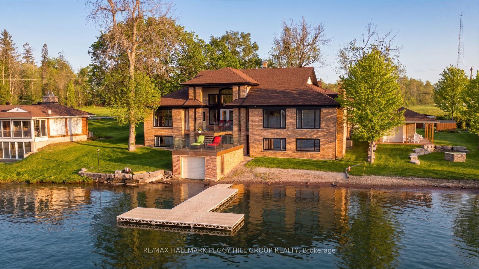 3686-portage-bay-road-ramara-ontario-s13627064