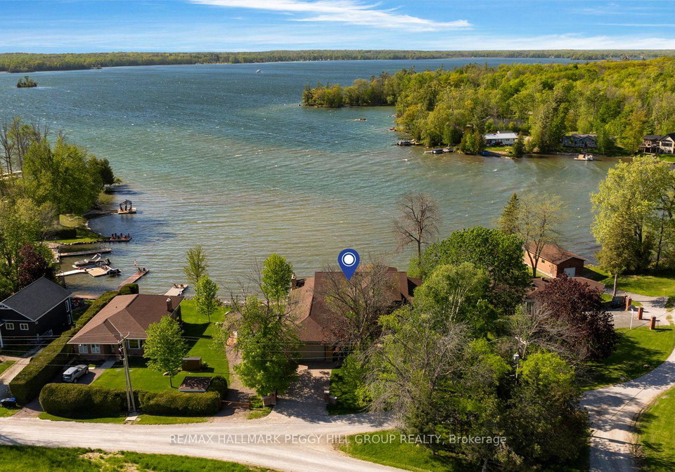 3686-portage-bay-road-ramara-ontario-s13627064