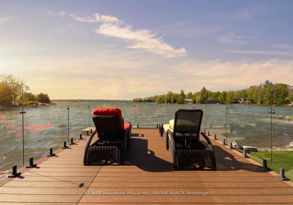 3686-portage-bay-road-ramara-ontario-s13627064