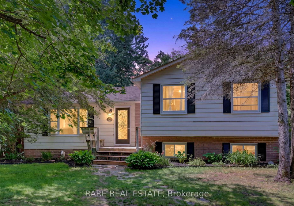14-pineway-court-clearview-ontario-s13627144