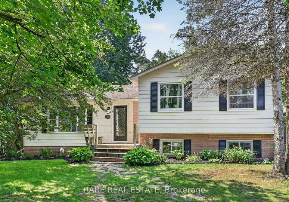 14-pineway-court-clearview-ontario-s13627144