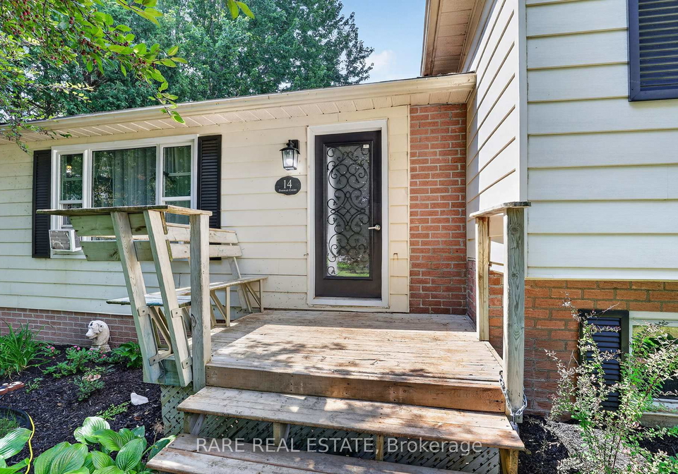 14-pineway-court-clearview-ontario-s13627144