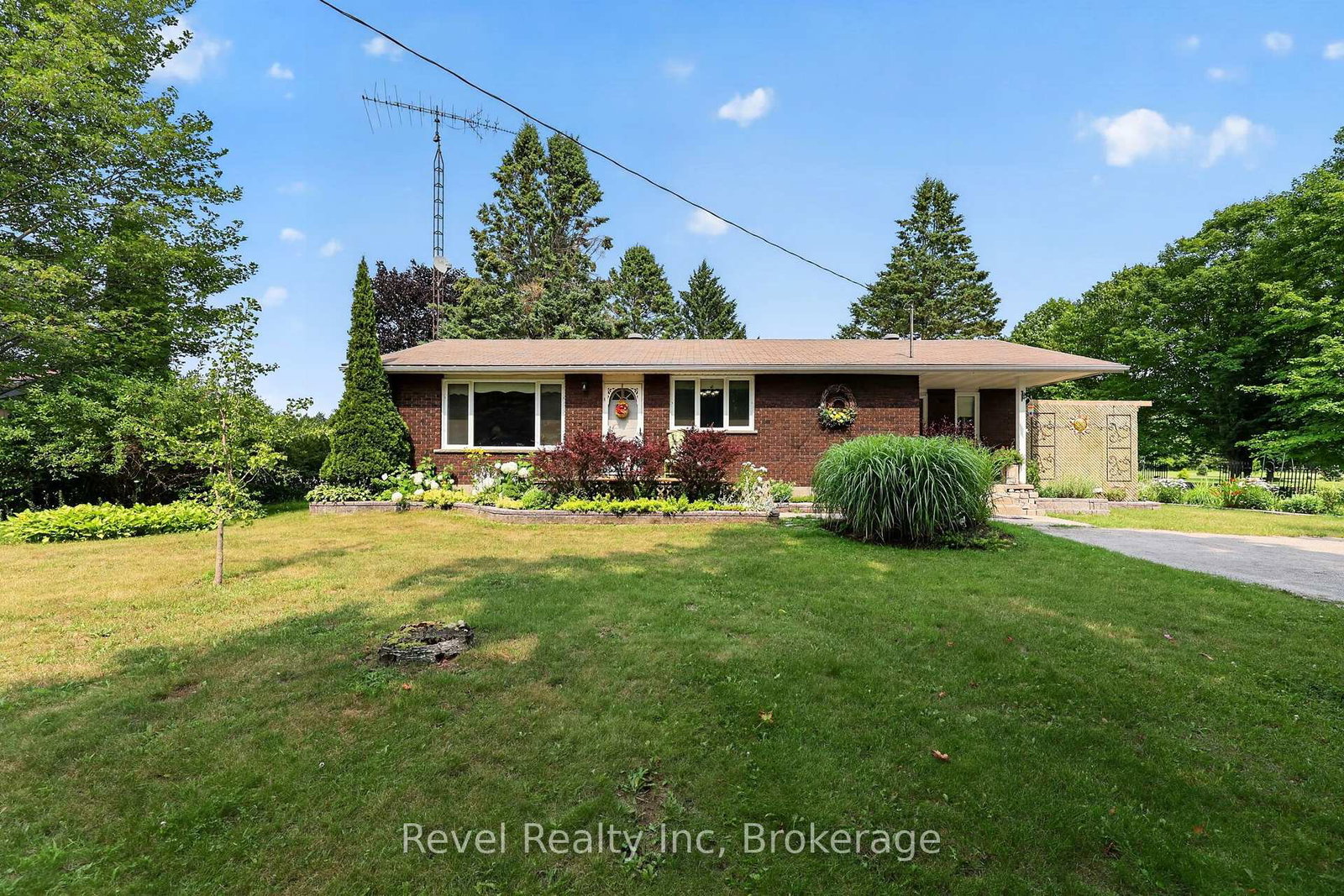 459-cedar-point-road-tiny-ontario-s13627164