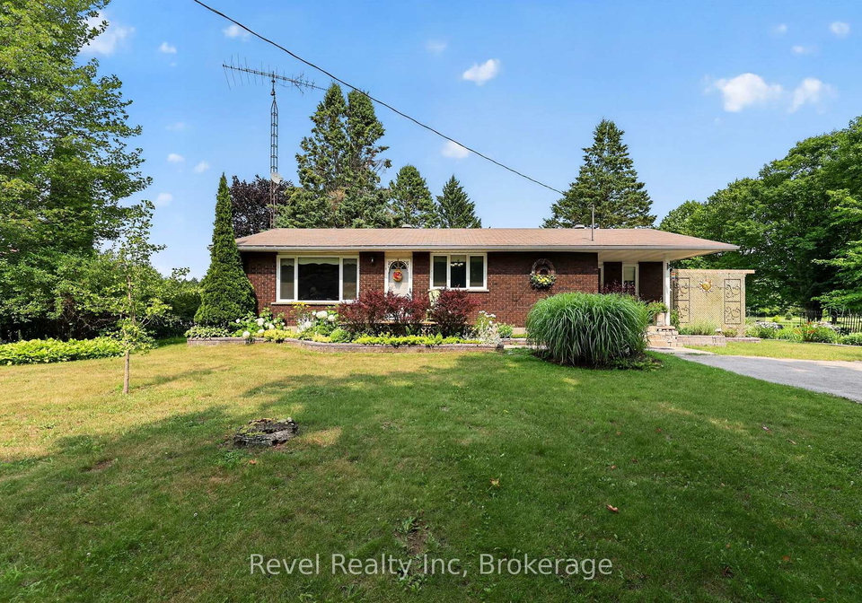 459-cedar-point-road-tiny-ontario-s13627164
