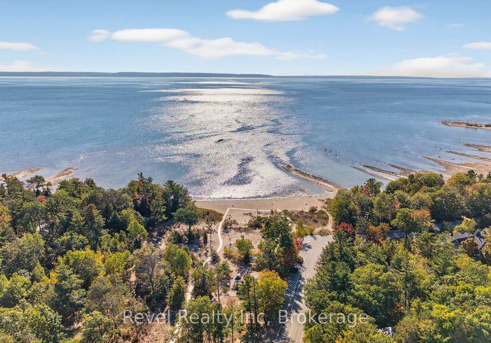 459-cedar-point-road-tiny-ontario-s13627164