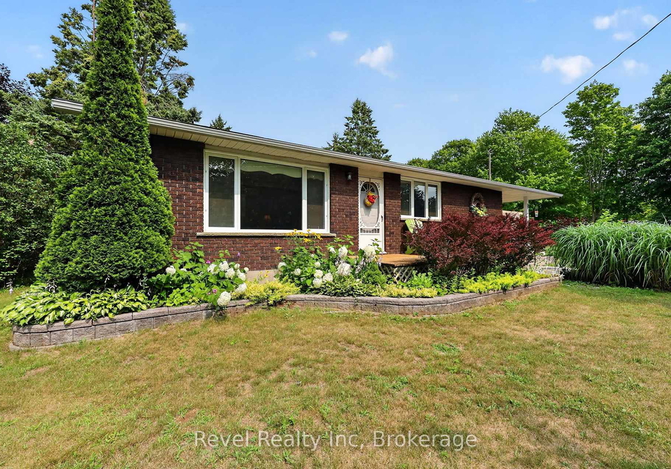 459-cedar-point-road-tiny-ontario-s13627164