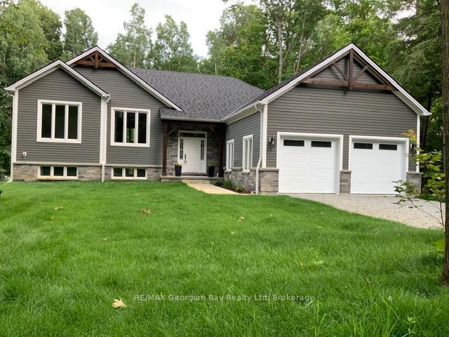 5-oakwood-avenue-s-tiny-ontario-s13627170