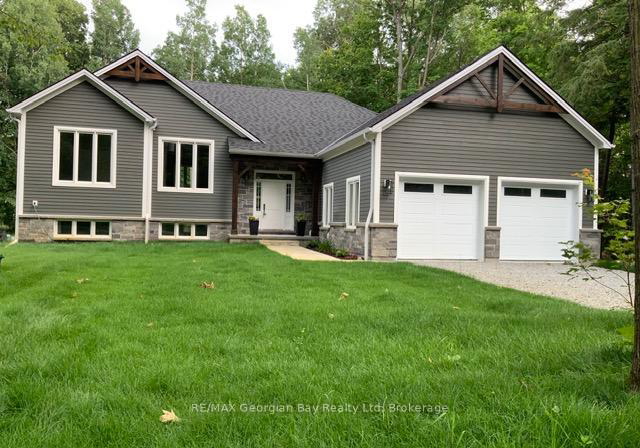 5-oakwood-avenue-s-tiny-ontario-s13627170