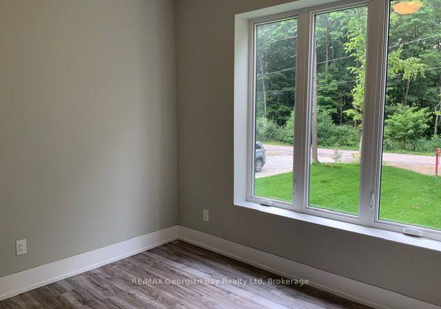 5-oakwood-avenue-s-tiny-ontario-s13627170
