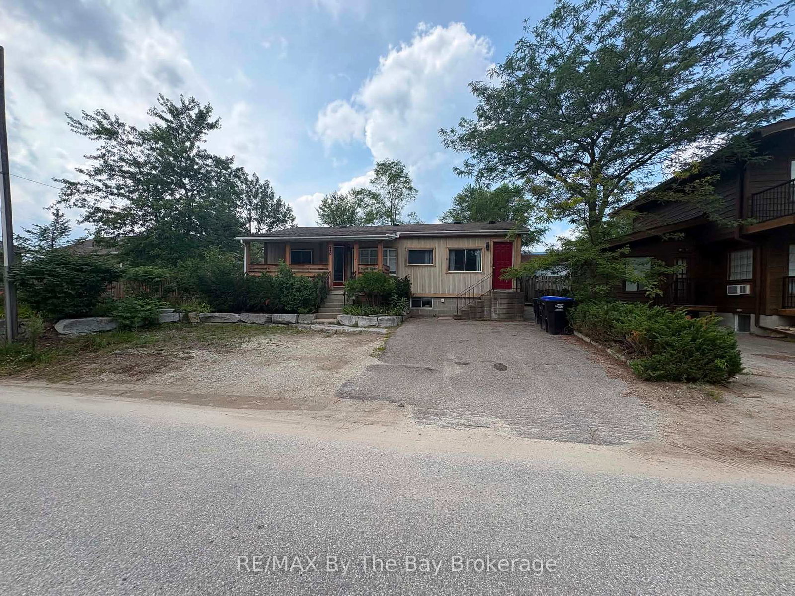 240-shore-lane-wasaga-beach-ontario-s13627204