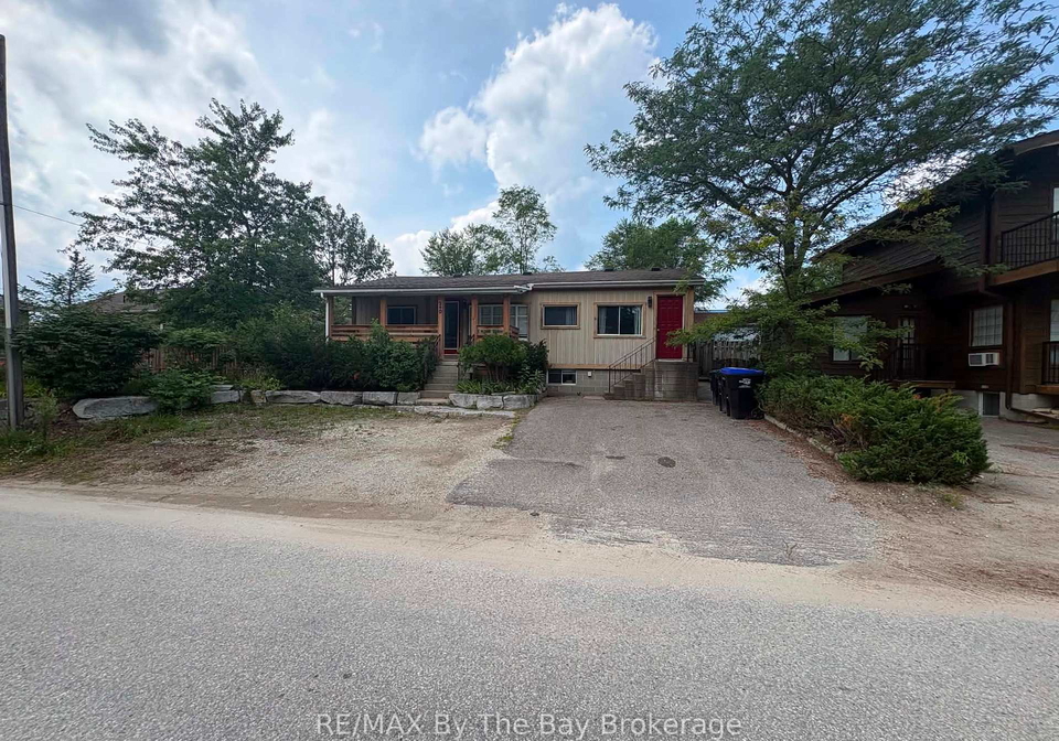 240-shore-lane-wasaga-beach-ontario-s13627204