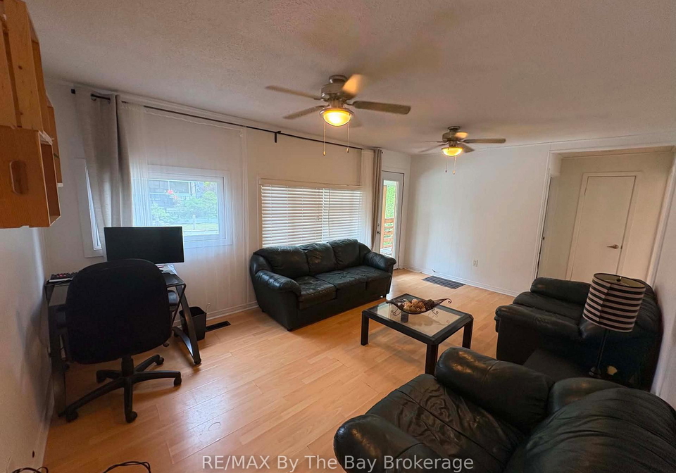 240-shore-lane-wasaga-beach-ontario-s13627204