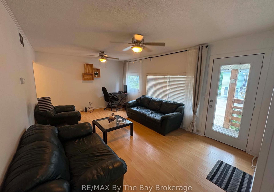 240-shore-lane-wasaga-beach-ontario-s13627204