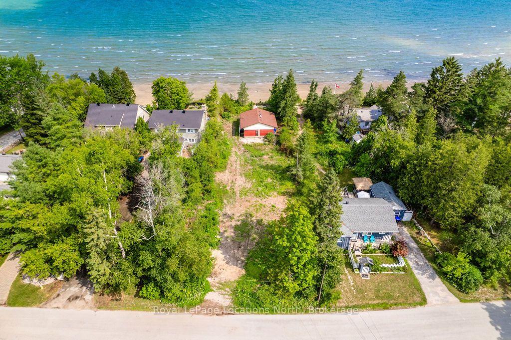 1864-shore-lane-wasaga-beach-ontario-s13627442
