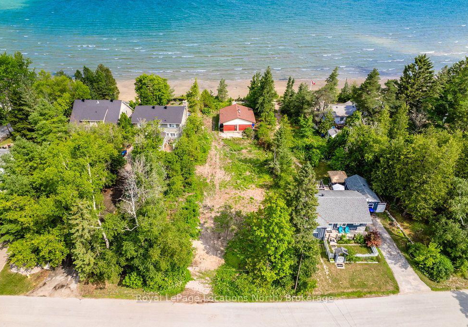 1864-shore-lane-wasaga-beach-ontario-s13627442