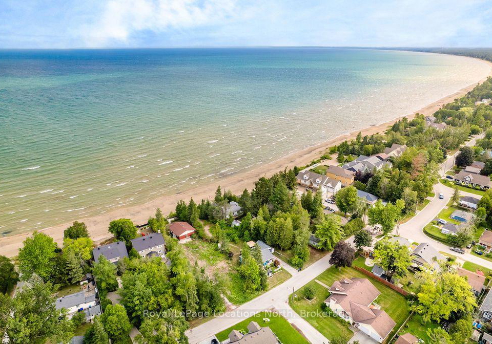 1864-shore-lane-wasaga-beach-ontario-s13627442