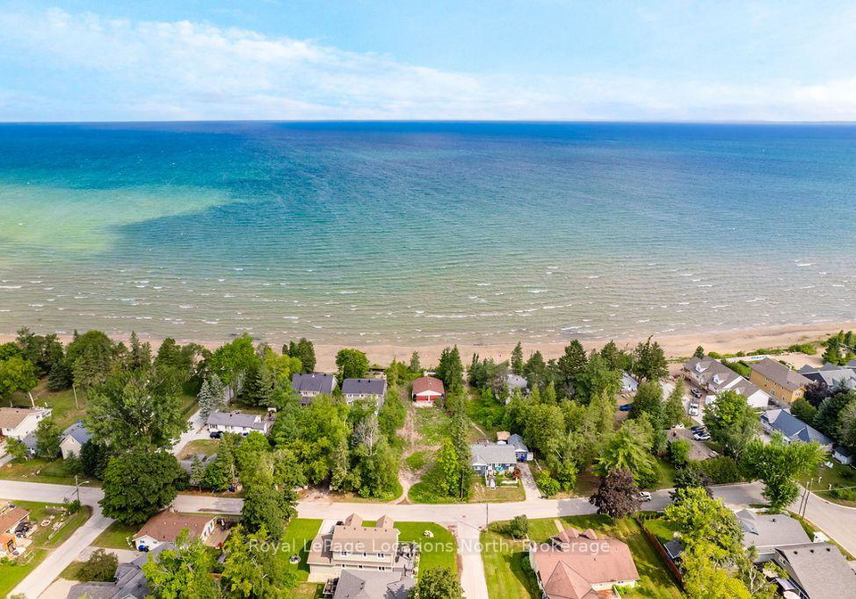 1864-shore-lane-wasaga-beach-ontario-s13627442
