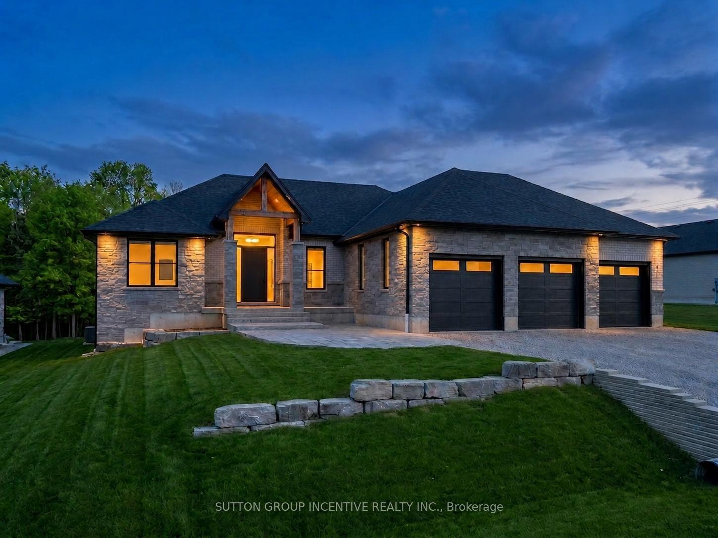5-jean-miller-court-springwater-ontario-s13627524