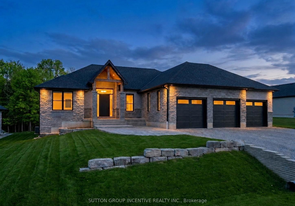 5-jean-miller-court-springwater-ontario-s13627524