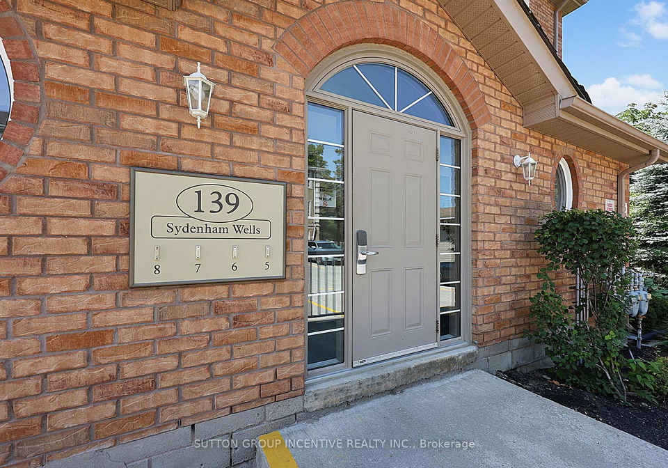 139-sydenham-wells-barrie-ontario-s13627626