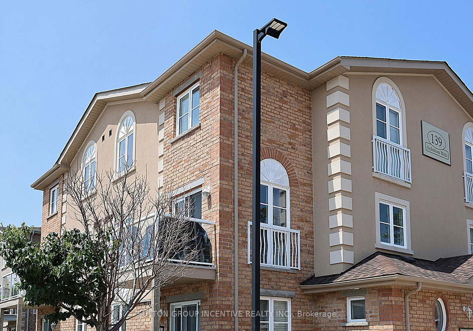 139-sydenham-wells-barrie-ontario-s13627626