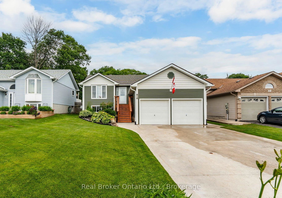 44-byrnes-crescent-penetanguishene-ontario-s13627630