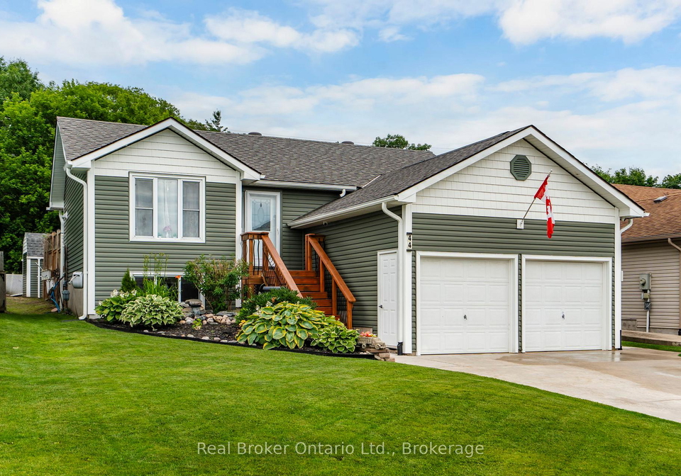 44-byrnes-crescent-penetanguishene-ontario-s13627630