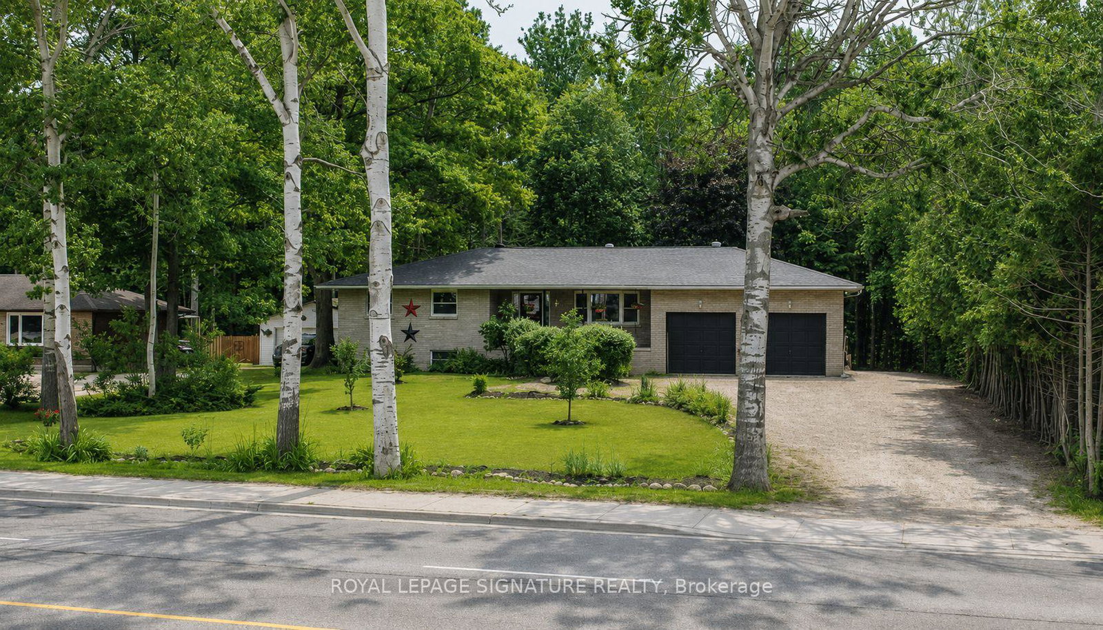 1729-mosley-street-wasaga-beach-ontario-s13627702