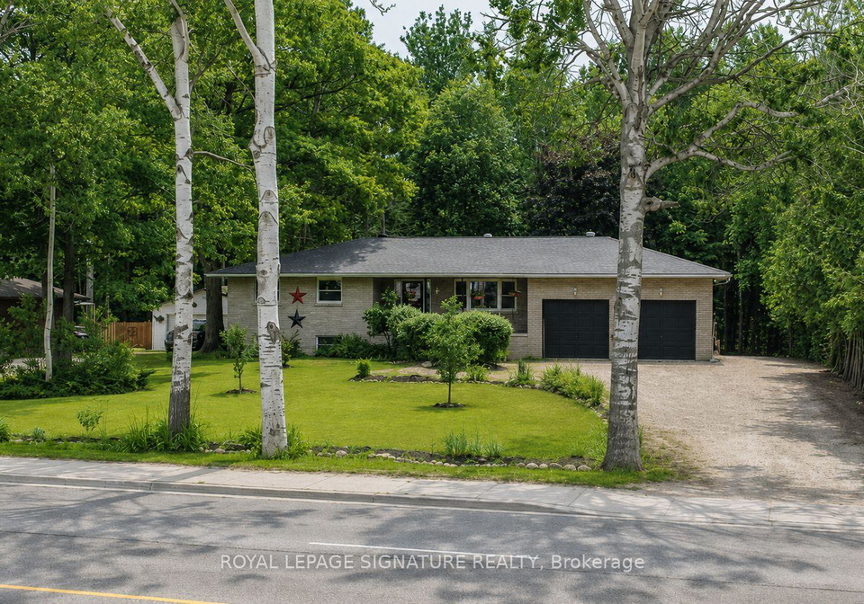 1729-mosley-street-wasaga-beach-ontario-s13627702