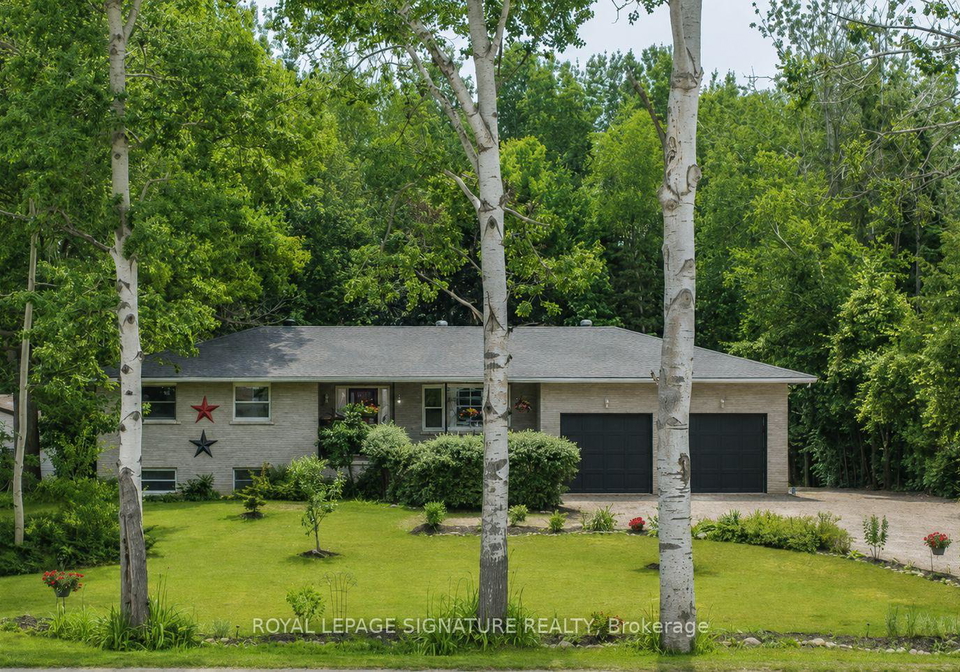 1729-mosley-street-wasaga-beach-ontario-s13627702