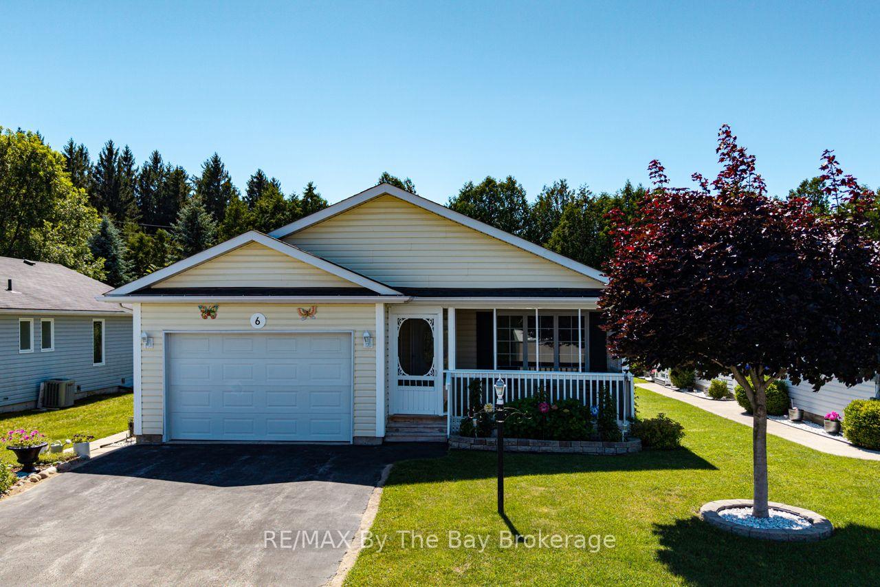 6-illinois-crescent-wasaga-beach-ontario-s13627782