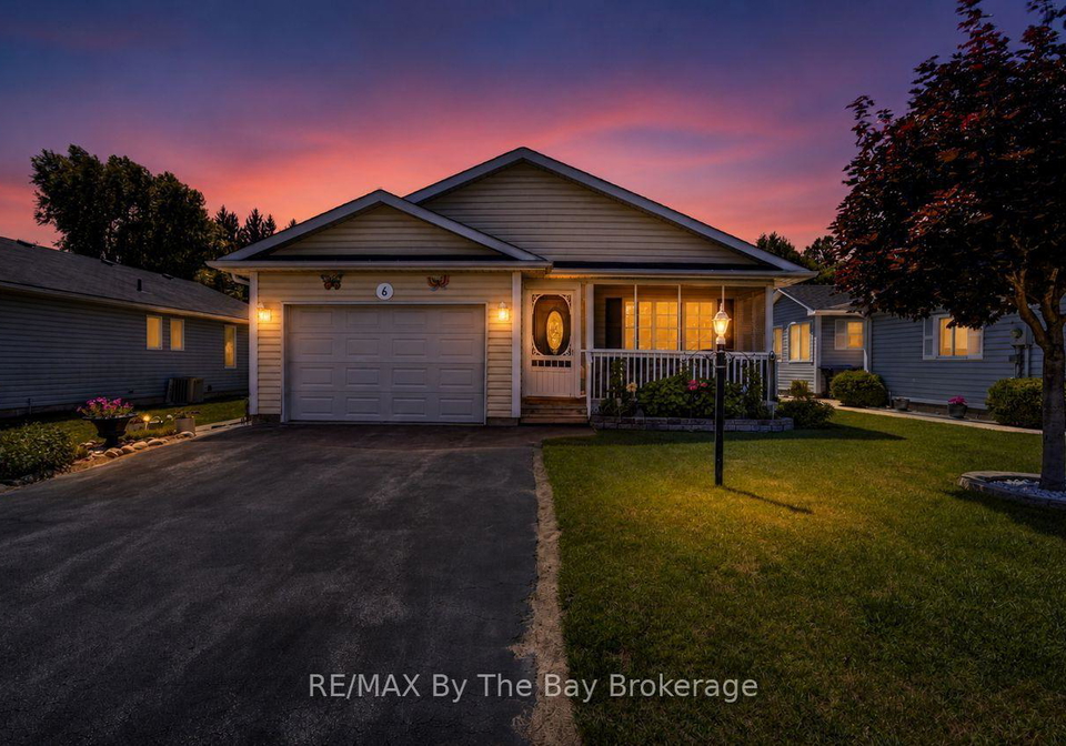 6-illinois-crescent-wasaga-beach-ontario-s13627782