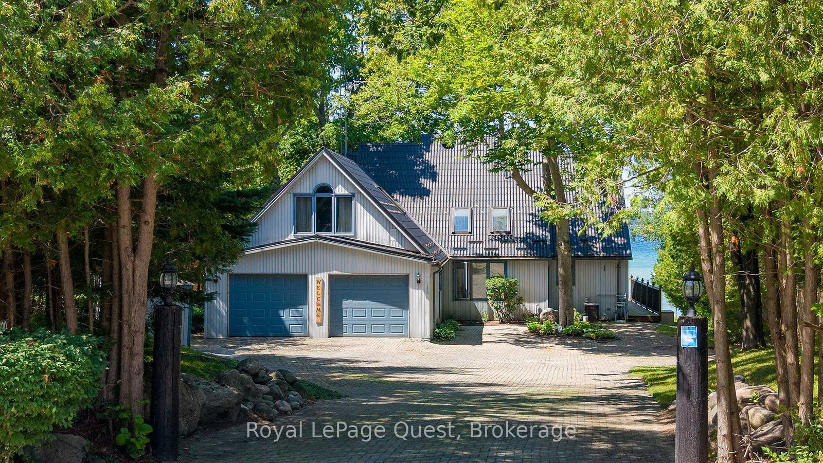 490-silver-birch-drive-tiny-ontario-s13627852