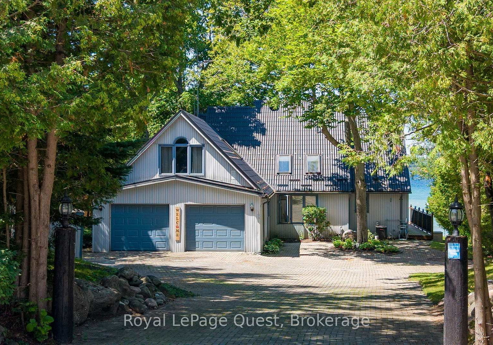 490-silver-birch-drive-tiny-ontario-s13627852