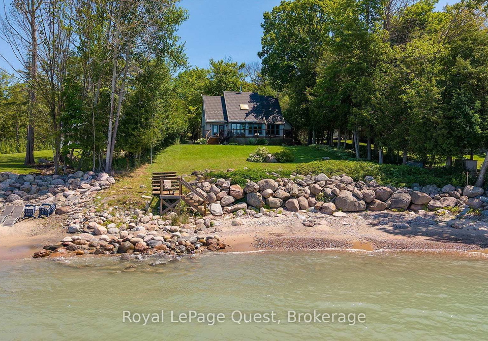 490-silver-birch-drive-tiny-ontario-s13627852