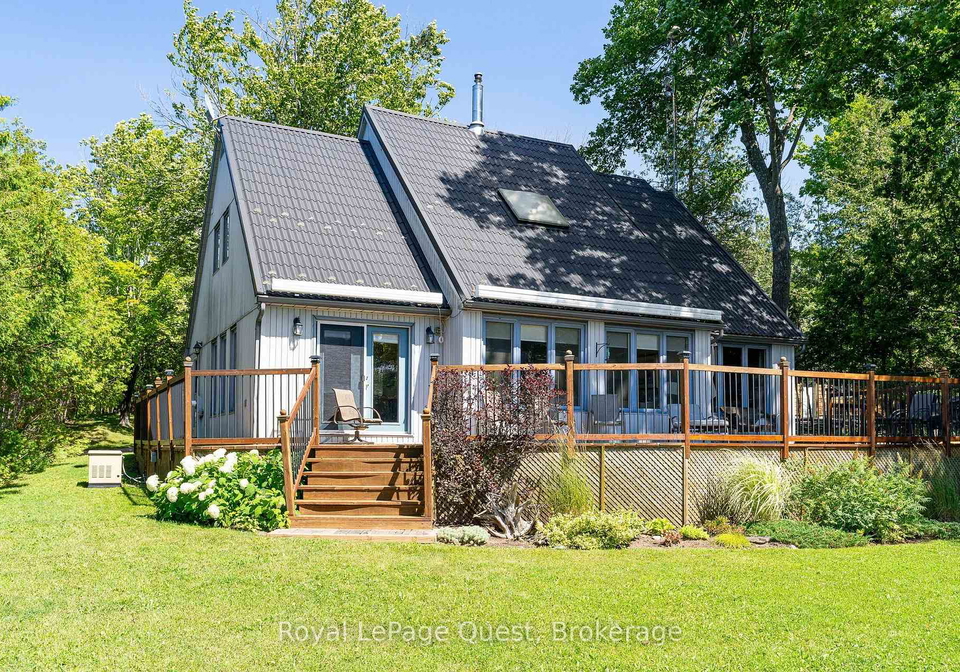 490-silver-birch-drive-tiny-ontario-s13627852