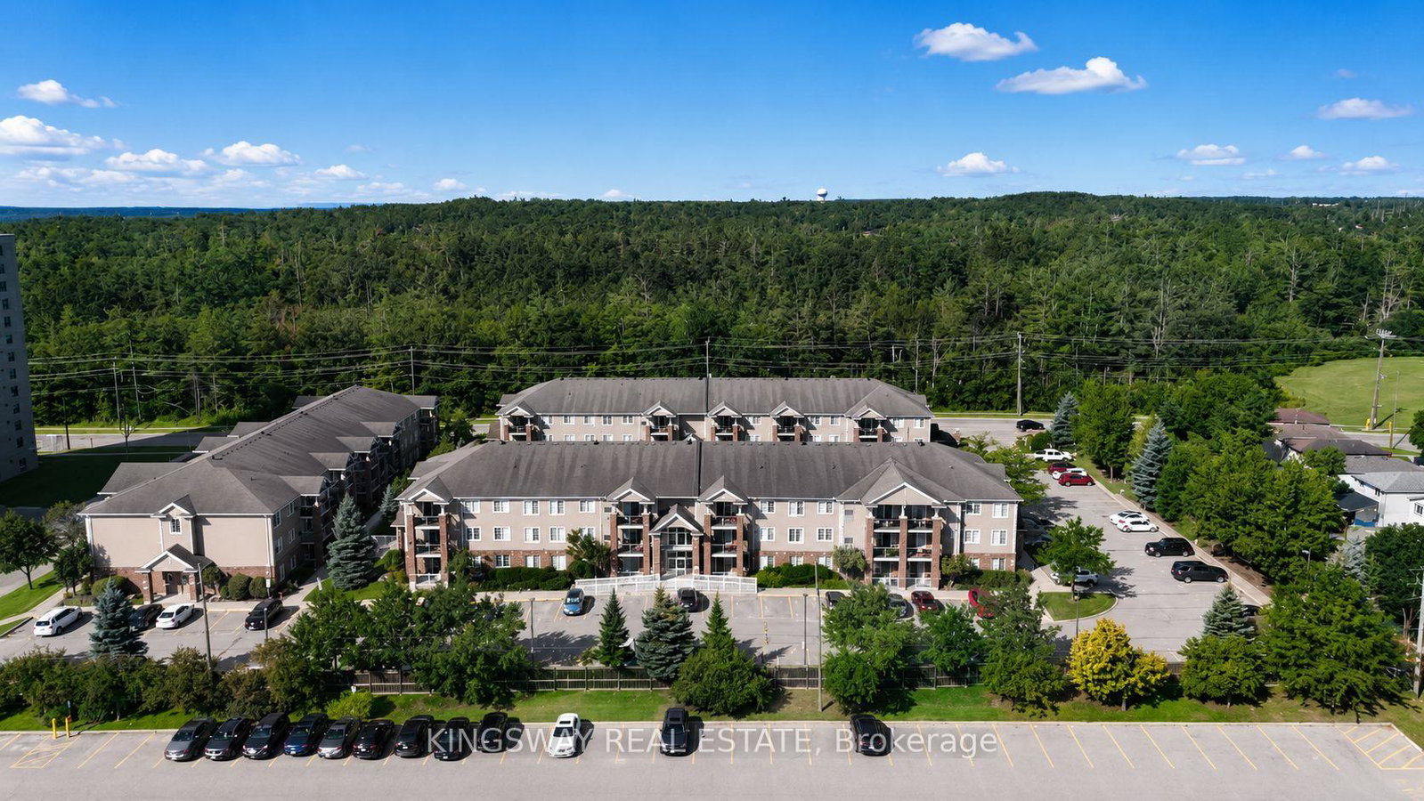 41-coulter-street-barrie-ontario-s13627922
