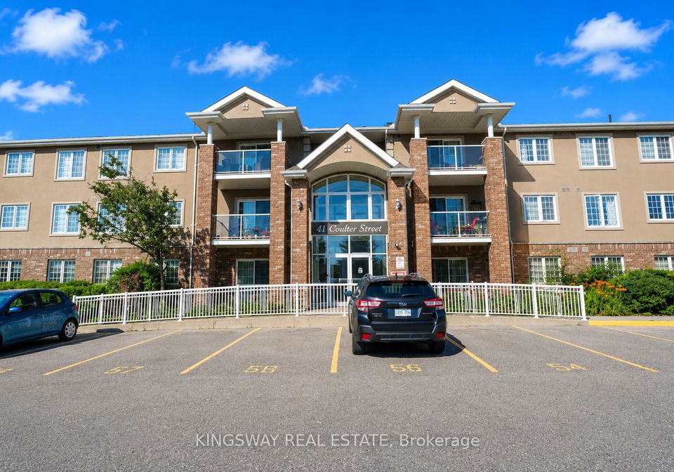 41-coulter-street-barrie-ontario-s13627922