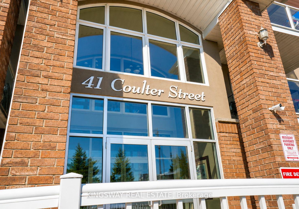 41-coulter-street-barrie-ontario-s13627922
