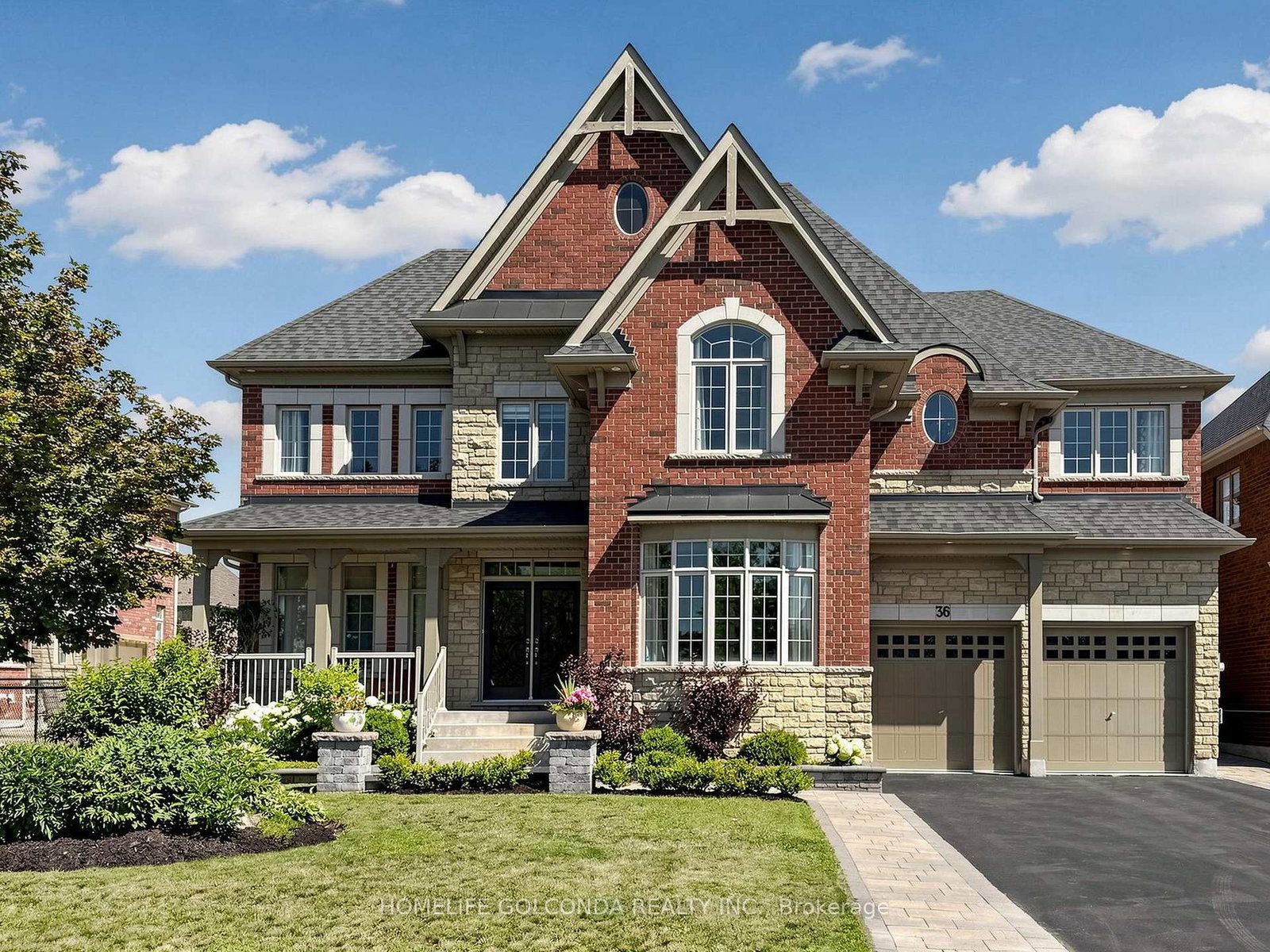 36-olivers-mill-road-springwater-ontario-s13627956