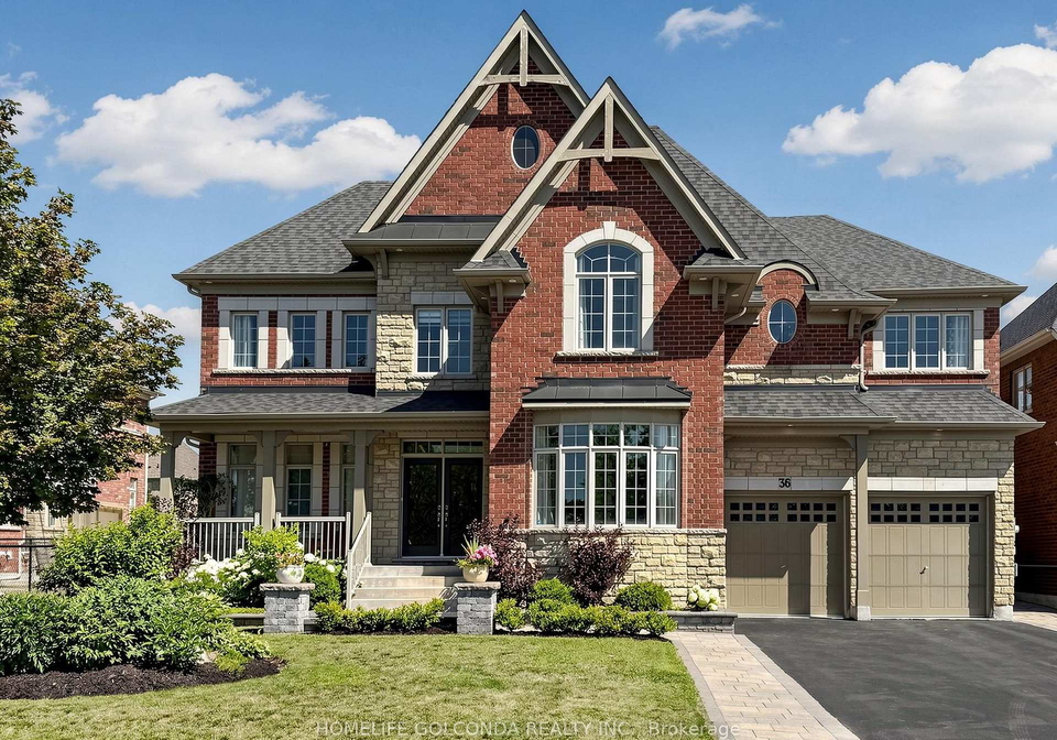 36-olivers-mill-road-springwater-ontario-s13627956