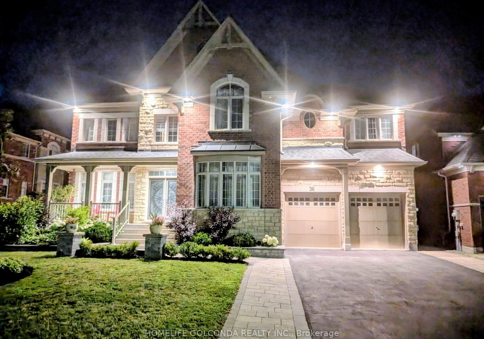 36-olivers-mill-road-springwater-ontario-s13627956