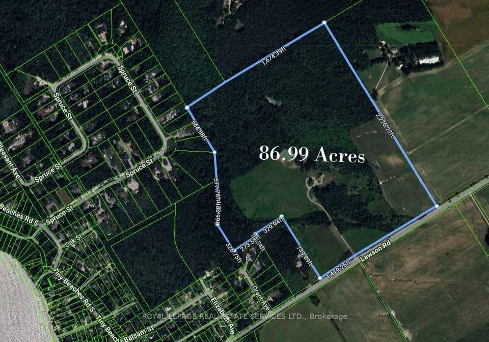960-lawson-road-tiny-ontario-s13628036
