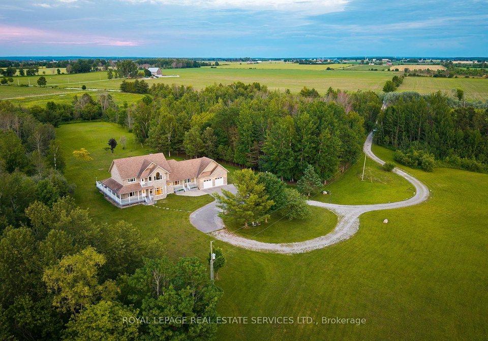 960-lawson-road-tiny-ontario-s13628036