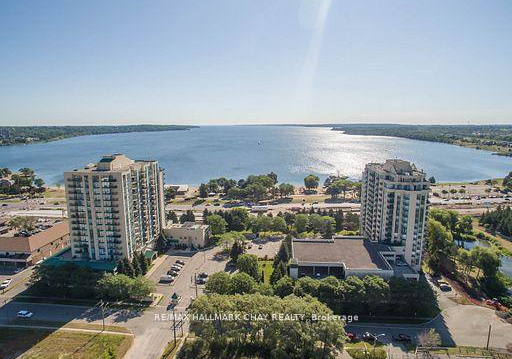 65-ellen-street-barrie-ontario-s13628158