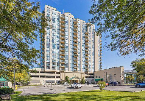 65-ellen-street-barrie-ontario-s13628158