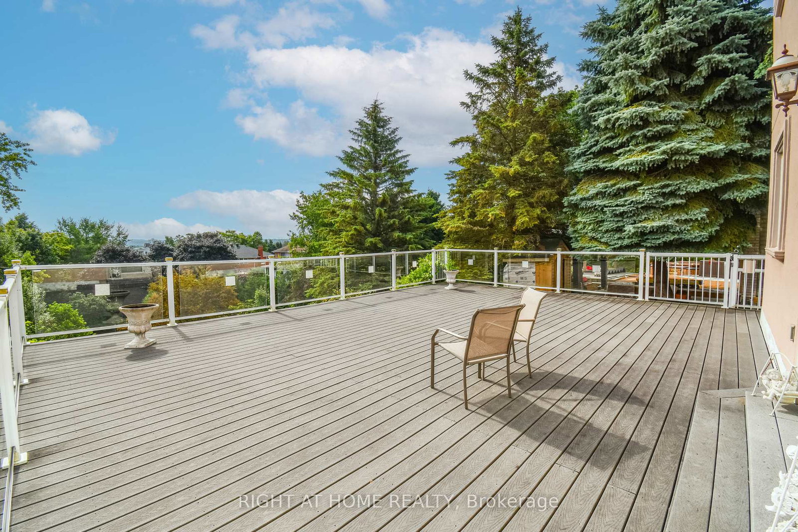 11-thackeray-crescent-barrie-ontario-s13628176