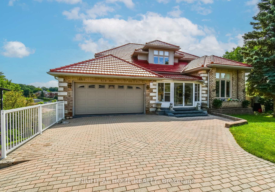 11-thackeray-crescent-barrie-ontario-s13628176